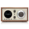 Tivoli Audio Model One+ (Walnut / Beige)
